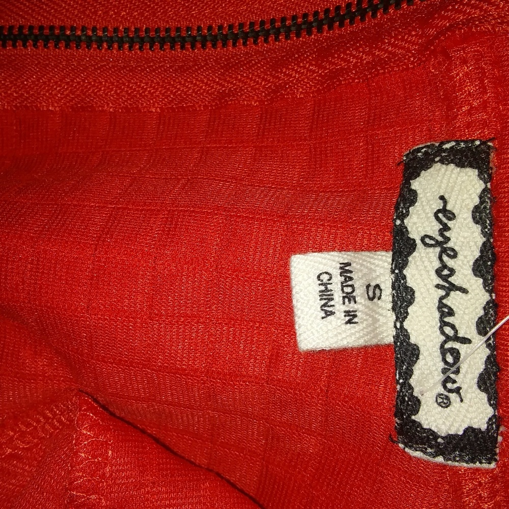 Top (NEW) - Picture 5 of 6